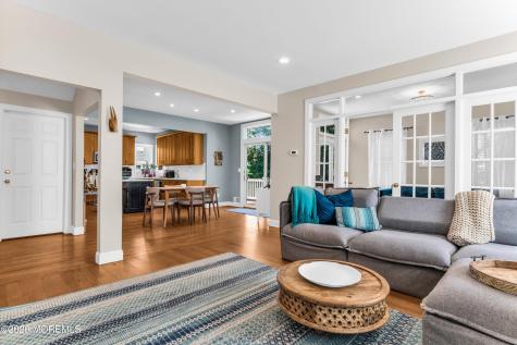 48 Cowart Avenue Manasquan NJ 08736