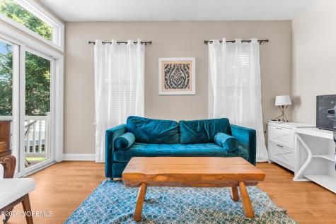 48 Cowart Avenue Manasquan NJ 08736