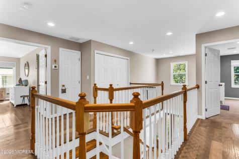 48 Cowart Avenue Manasquan NJ 08736