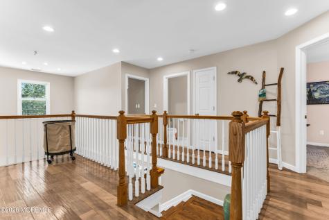 48 Cowart Avenue Manasquan NJ 08736