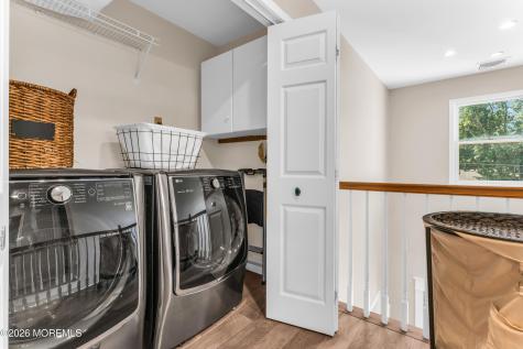 48 Cowart Avenue Manasquan NJ 08736