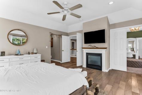 48 Cowart Avenue Manasquan NJ 08736
