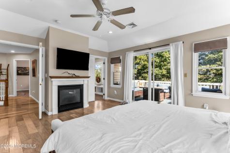 48 Cowart Avenue Manasquan NJ 08736