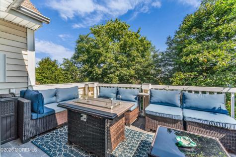 48 Cowart Avenue Manasquan NJ 08736
