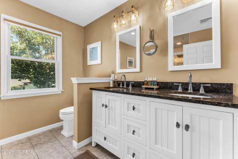 48 Cowart Avenue Manasquan NJ 08736