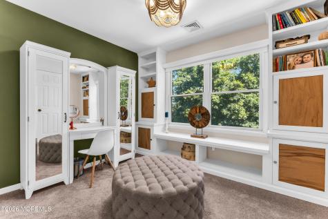 48 Cowart Avenue Manasquan NJ 08736