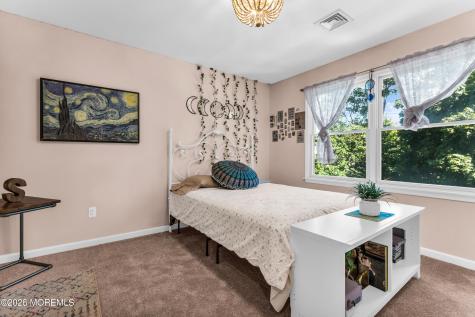 48 Cowart Avenue Manasquan NJ 08736