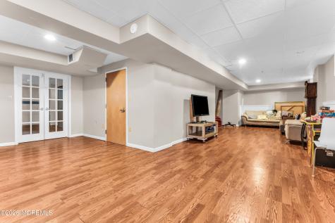 48 Cowart Avenue Manasquan NJ 08736