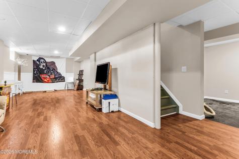 48 Cowart Avenue Manasquan NJ 08736
