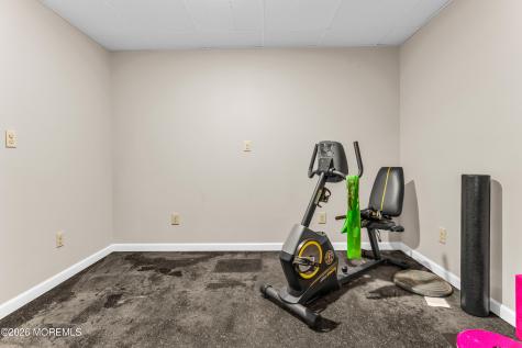 48 Cowart Avenue Manasquan NJ 08736
