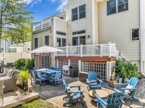 48 Cowart Avenue Manasquan NJ 08736