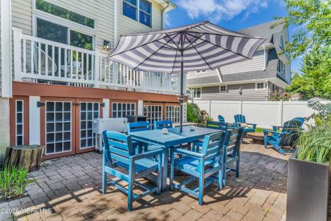 48 Cowart Avenue Manasquan NJ 08736