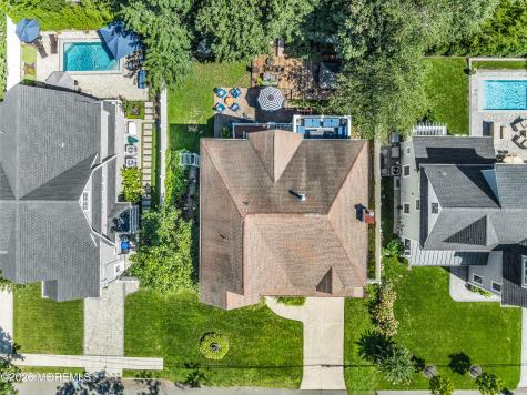 48 Cowart Avenue Manasquan NJ 08736