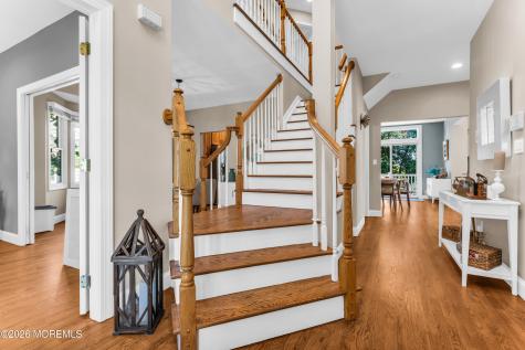 48 Cowart Avenue Manasquan NJ 08736
