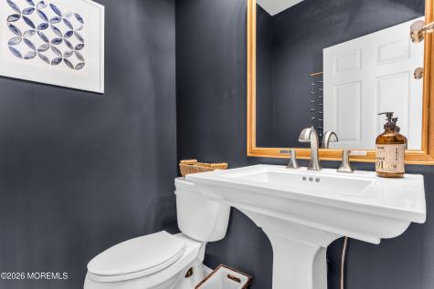 48 Cowart Avenue Manasquan NJ 08736