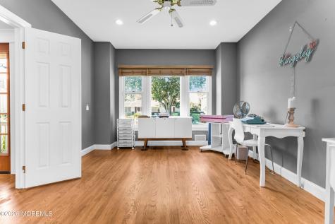 48 Cowart Avenue Manasquan NJ 08736