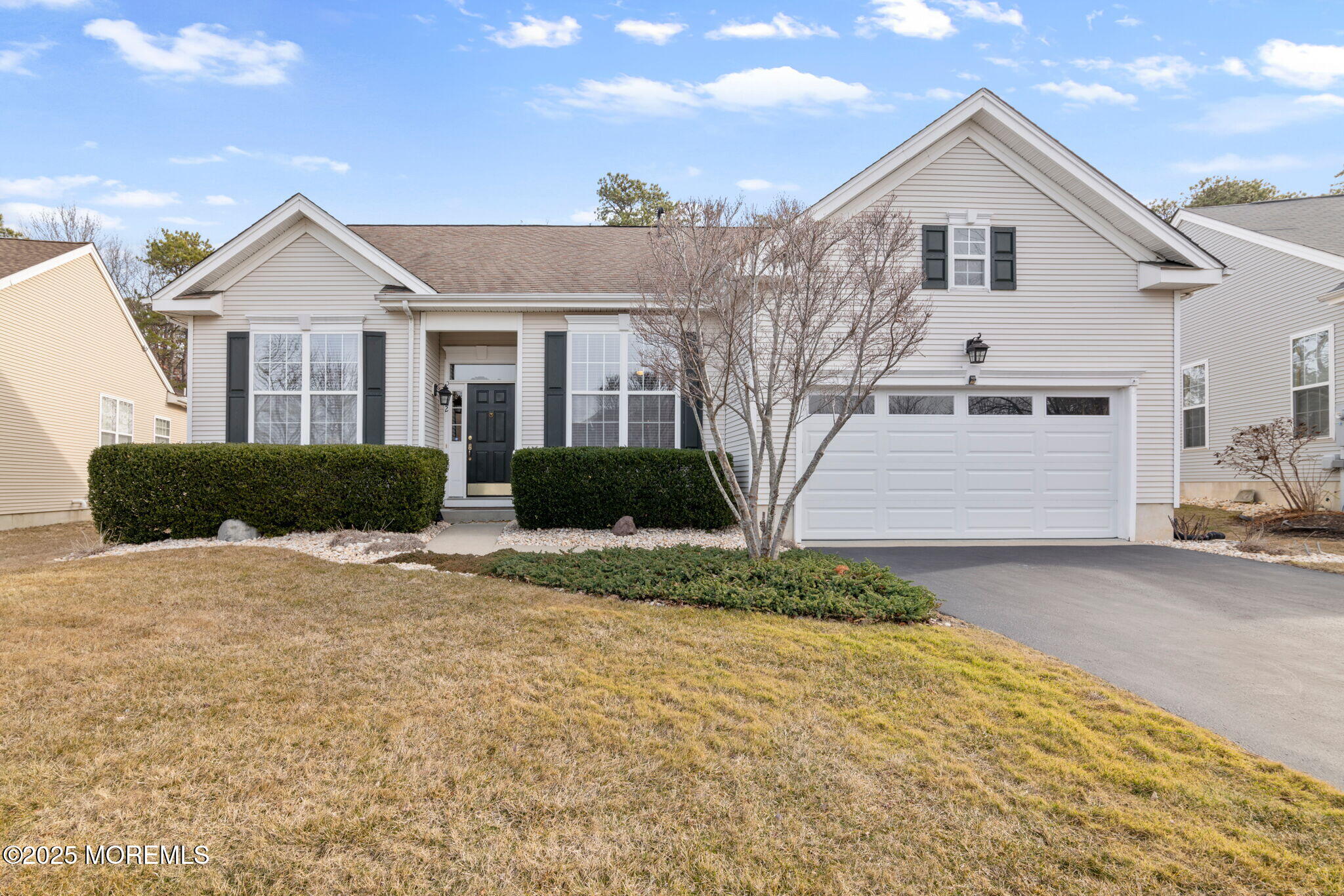 32 Shady Stream Road Barnegat NJ 08005