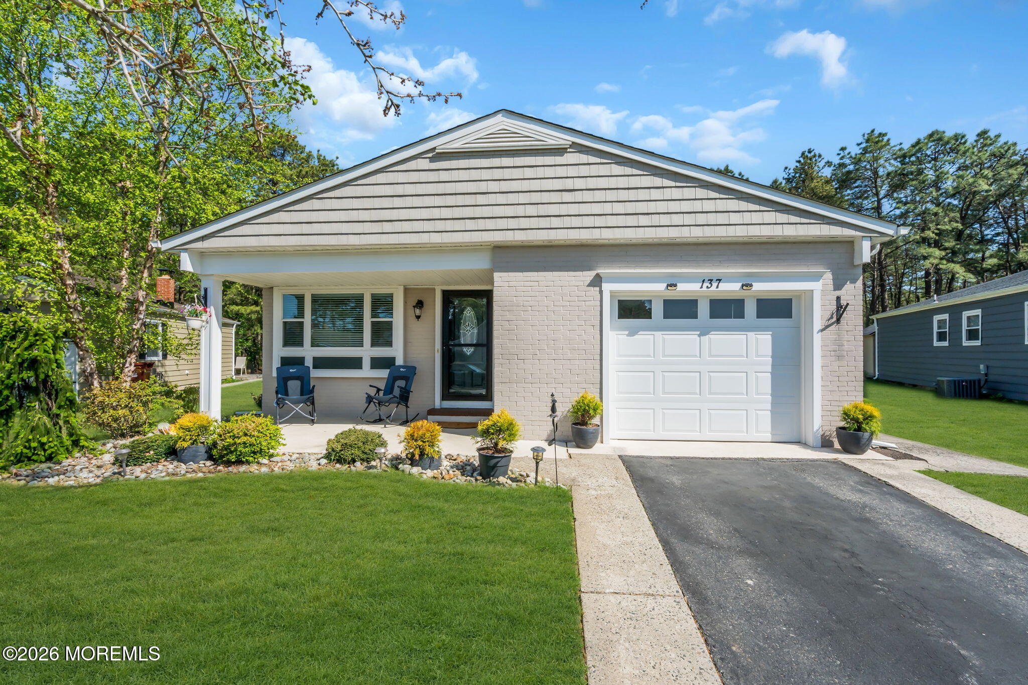 137 San Carlos Street Toms River NJ 08757