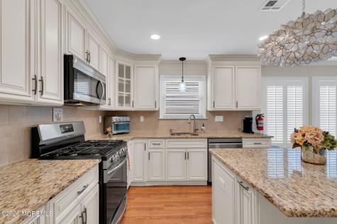 137 San Carlos Street Toms River NJ 08757