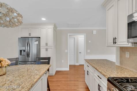 137 San Carlos Street Toms River NJ 08757
