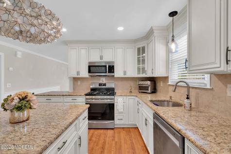 137 San Carlos Street Toms River NJ 08757