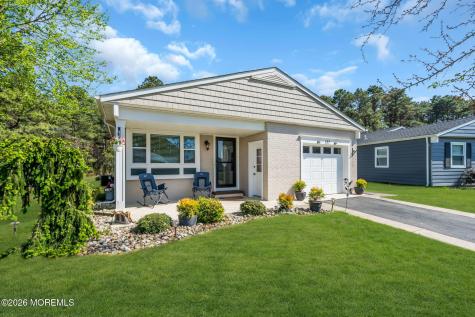 137 San Carlos Street Toms River NJ 08757