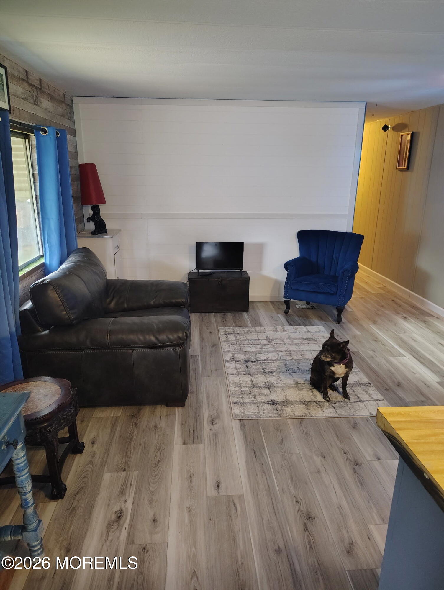 14 Kingfisher Way Whiting NJ 08759