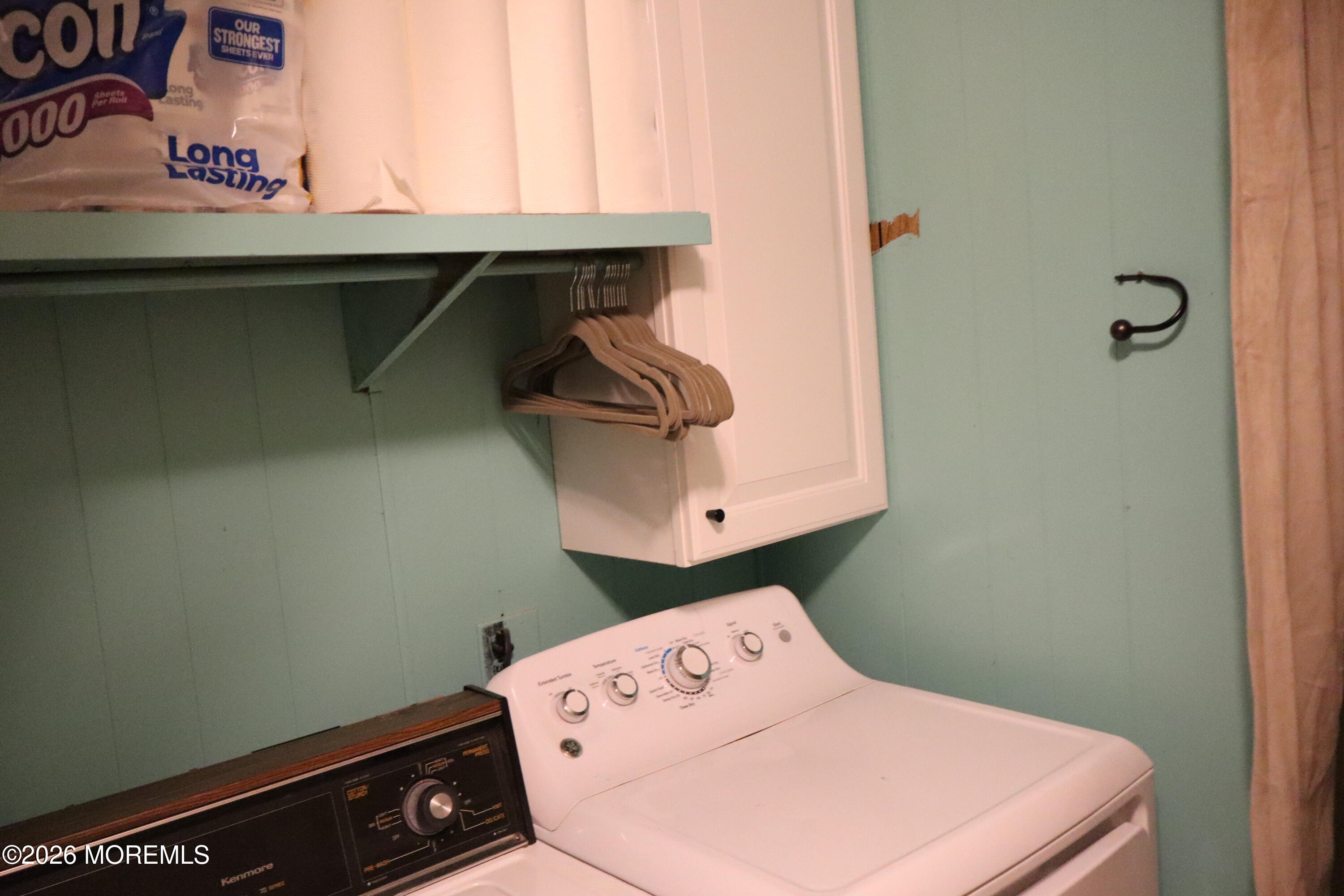 14 Kingfisher Way Whiting NJ 08759