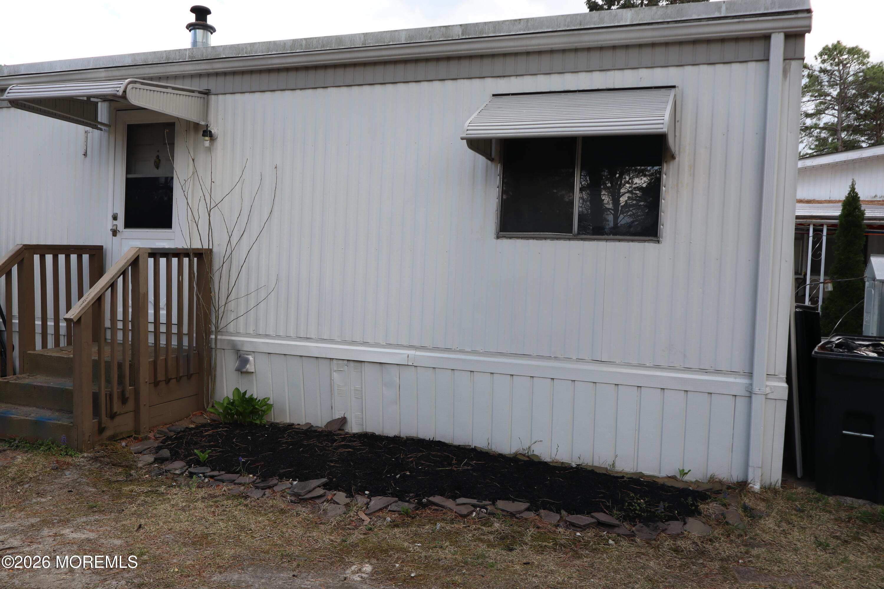14 Kingfisher Way Whiting NJ 08759