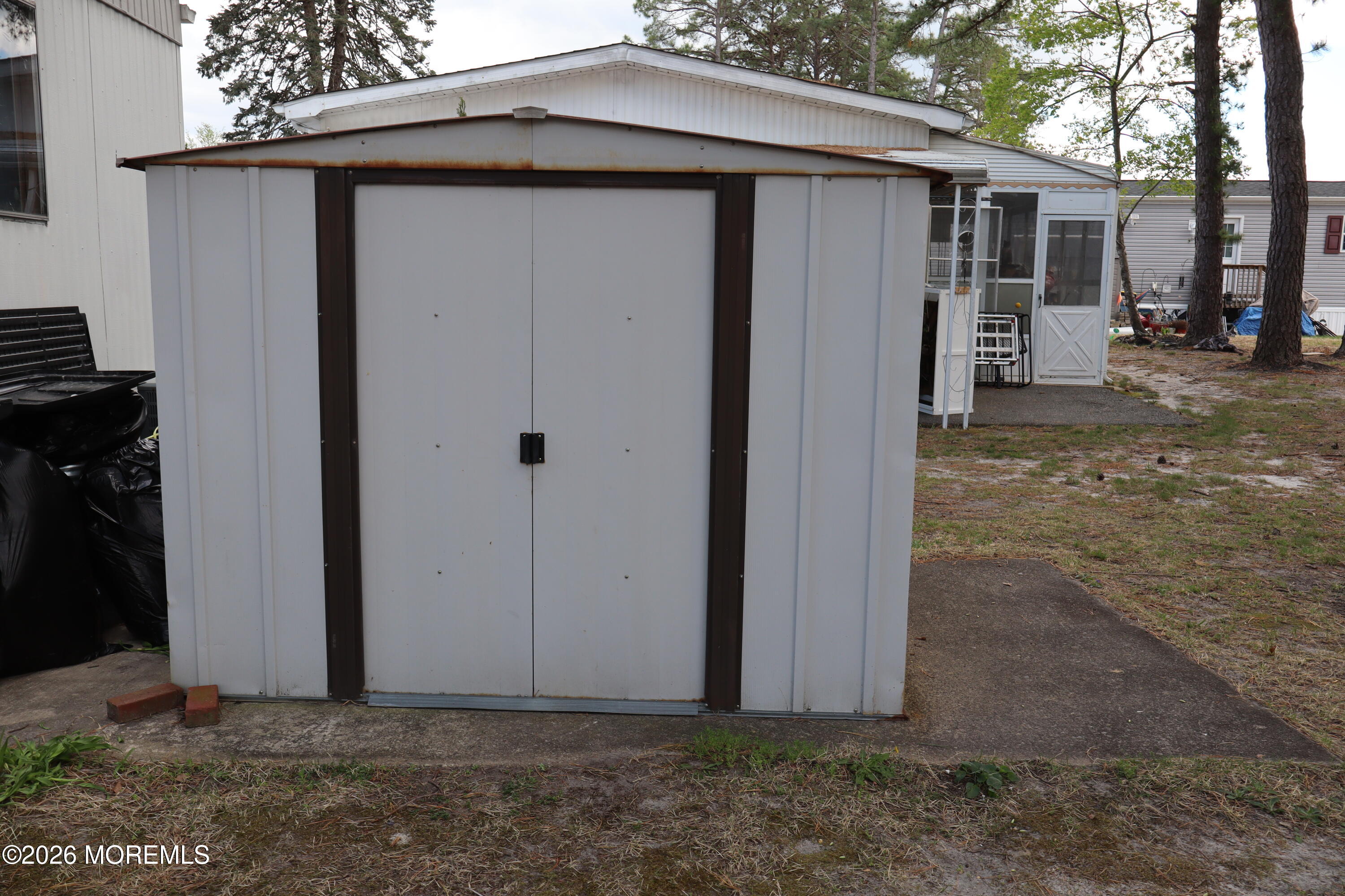 14 Kingfisher Way Whiting NJ 08759