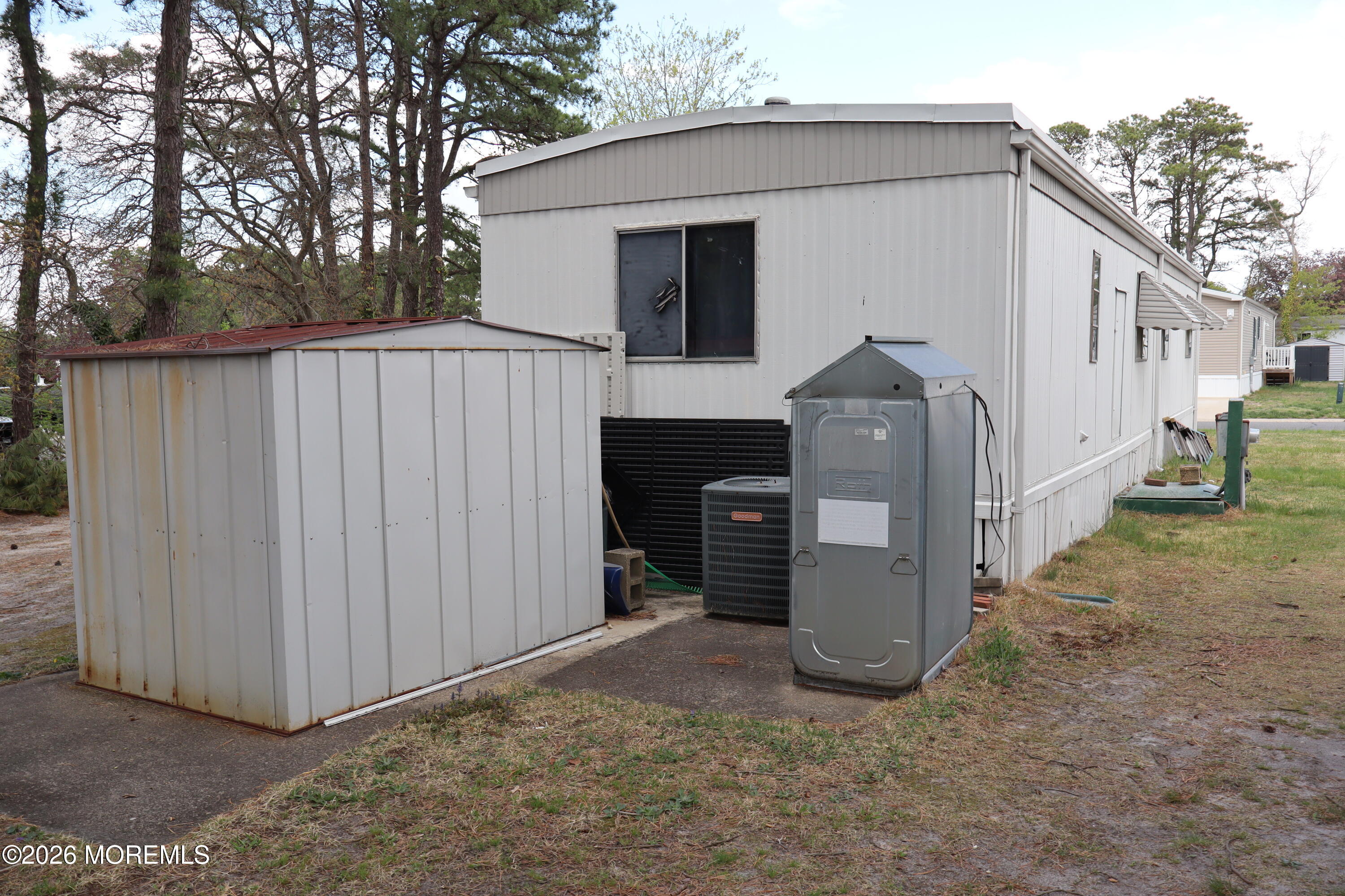 14 Kingfisher Way Whiting NJ 08759