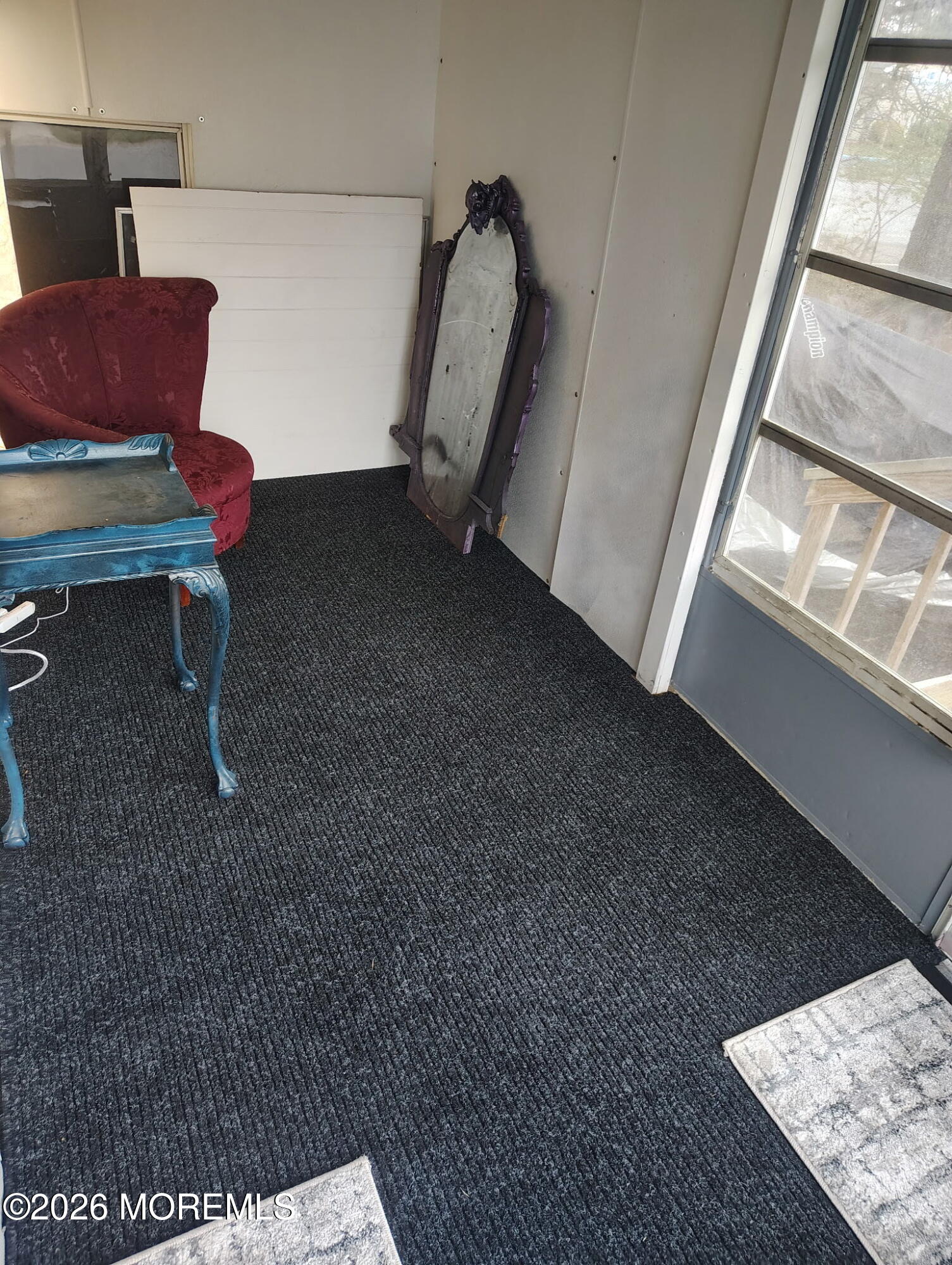 14 Kingfisher Way Whiting NJ 08759