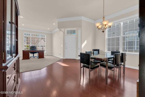 78 Arborridge Drive Forked River NJ 08731