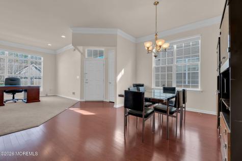 78 Arborridge Drive Forked River NJ 08731