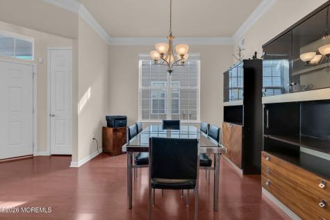 78 Arborridge Drive Forked River NJ 08731