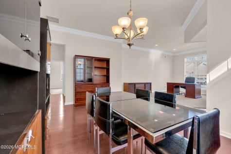 78 Arborridge Drive Forked River NJ 08731