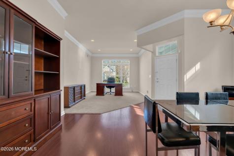 78 Arborridge Drive Forked River NJ 08731