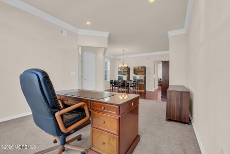 78 Arborridge Drive Forked River NJ 08731