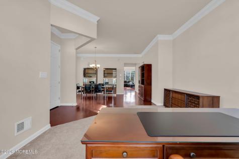 78 Arborridge Drive Forked River NJ 08731