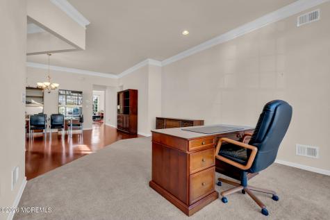 78 Arborridge Drive Forked River NJ 08731