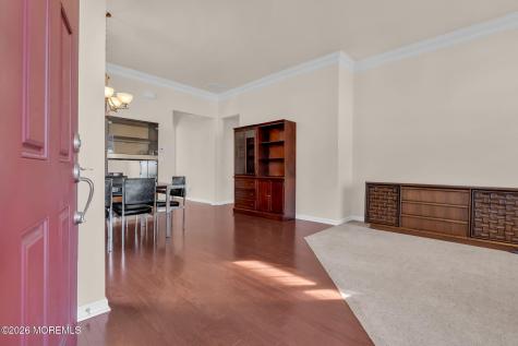 78 Arborridge Drive Forked River NJ 08731