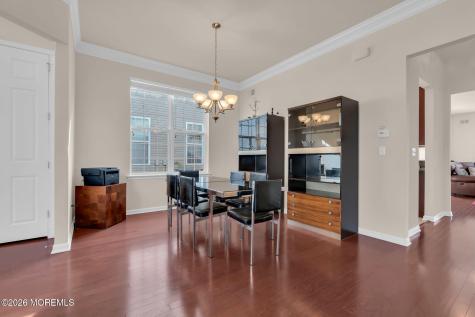 78 Arborridge Drive Forked River NJ 08731