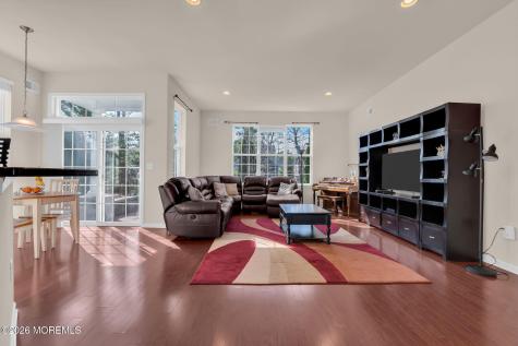 78 Arborridge Drive Forked River NJ 08731