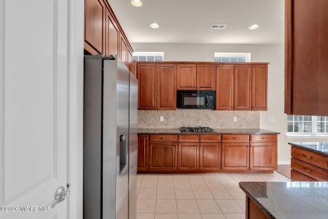 78 Arborridge Drive Forked River NJ 08731