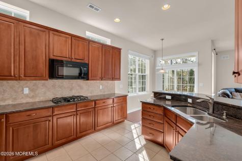 78 Arborridge Drive Forked River NJ 08731
