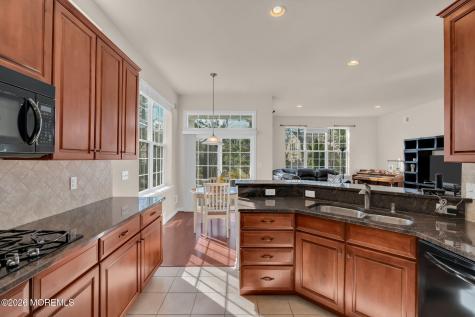 78 Arborridge Drive Forked River NJ 08731