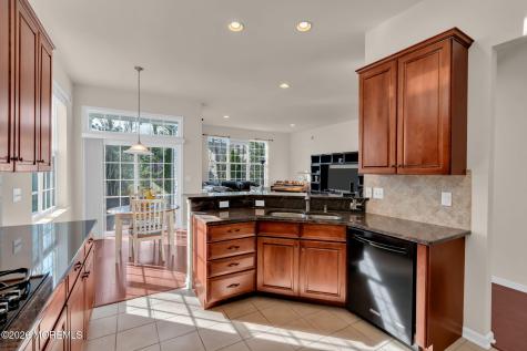 78 Arborridge Drive Forked River NJ 08731