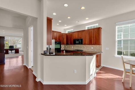 78 Arborridge Drive Forked River NJ 08731