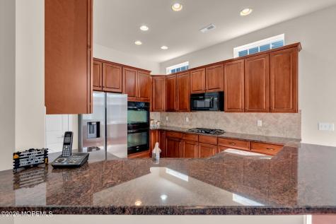 78 Arborridge Drive Forked River NJ 08731