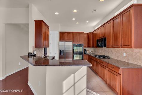 78 Arborridge Drive Forked River NJ 08731